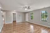 2516 Glenn Place - Photo 2