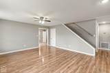 2516 Glenn Place - Photo 3