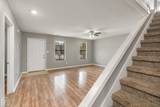 2516 Glenn Place - Photo 4