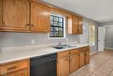 2516 Glenn Place - Photo 5