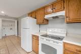 2516 Glenn Place - Photo 6