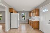 2516 Glenn Place - Photo 7