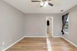 2516 Glenn Place - Photo 8