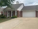 746 Embassy Parkway - Photo 1