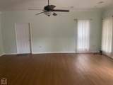 746 Embassy Parkway - Photo 10