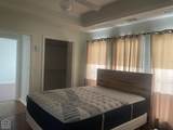 746 Embassy Parkway - Photo 11