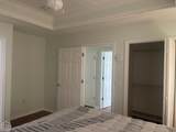 746 Embassy Parkway - Photo 12