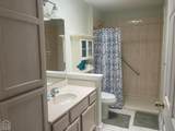 746 Embassy Parkway - Photo 13