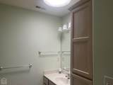 746 Embassy Parkway - Photo 14