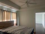 746 Embassy Parkway - Photo 15