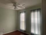 746 Embassy Parkway - Photo 16