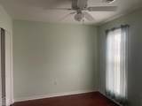 746 Embassy Parkway - Photo 17
