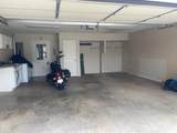 746 Embassy Parkway - Photo 18