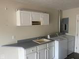 746 Embassy Parkway - Photo 19