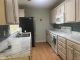746 Embassy Parkway - Photo 2