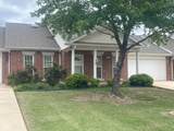 746 Embassy Parkway - Photo 20