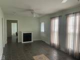 746 Embassy Parkway - Photo 4