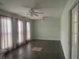 746 Embassy Parkway - Photo 5