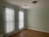 746 Embassy Parkway - Photo 6