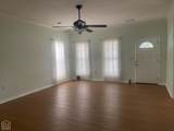 746 Embassy Parkway - Photo 7