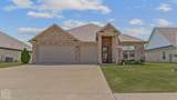 118 Hidden Creek Drive - Photo 1
