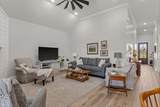 118 Hidden Creek Drive - Photo 10