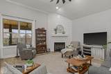 118 Hidden Creek Drive - Photo 13