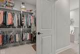 118 Hidden Creek Drive - Photo 19
