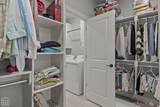 118 Hidden Creek Drive - Photo 20