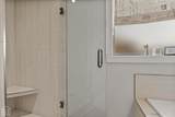 118 Hidden Creek Drive - Photo 23