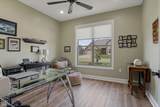 118 Hidden Creek Drive - Photo 28