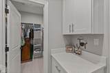 118 Hidden Creek Drive - Photo 29
