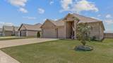 118 Hidden Creek Drive - Photo 3
