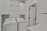 118 Hidden Creek Drive - Photo 30