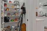 118 Hidden Creek Drive - Photo 32