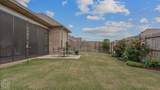118 Hidden Creek Drive - Photo 33