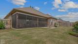 118 Hidden Creek Drive - Photo 34