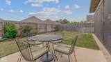 118 Hidden Creek Drive - Photo 35
