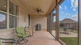 118 Hidden Creek Drive - Photo 36
