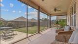 118 Hidden Creek Drive - Photo 37