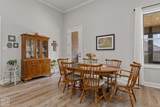 118 Hidden Creek Drive - Photo 8