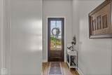 118 Hidden Creek Drive - Photo 9