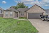 5 Ashcraft Ct - Photo 1