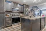 5 Ashcraft Ct - Photo 10