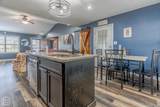 5 Ashcraft Ct - Photo 11