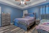 5 Ashcraft Ct - Photo 13