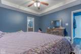 5 Ashcraft Ct - Photo 14