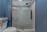 5 Ashcraft Ct - Photo 16