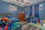 5 Ashcraft Ct - Photo 17