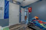5 Ashcraft Ct - Photo 18